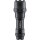 Varta Taschenlampe Indestructible F10 Pro High: 183 m, Low: 50m High: 300 Im, Low: 25lm LED Aluminium