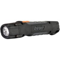 Energizer® Taschenlampe Hard Case Professional 115m...