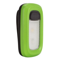 Energizer® Taschenlampe Wearable Light 30lm LED...