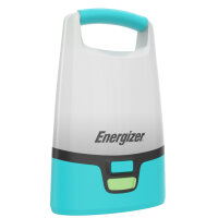 Energizer® Campingleuchte Hybrid Powered...