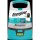 Energizer® Campingleuchte Hybrid Powered 2.000mA·h Kunststoff