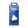 Varta Taschenlampe Magnatic Safety Light 5m 25lm LED Polycarbonat/ABS Kunststoff/PVC/Silikon