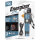 Energizer® Taschenlampe Auto 200m 500lm LED Aluminium