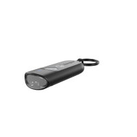 Energizer® Bluetooth-Tracker Find me Apple App...