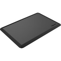 Fellowes® Anti-Ermüdungsmatte Everyday 91,4 x 61...