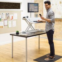 Fellowes® Anti-Ermüdungsmatte Everyday 91,4 x 61...