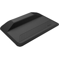 Fellowes® Anti-Ermüdungsmatte...