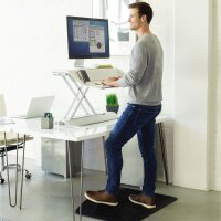 Fellowes® Anti-Ermüdungsmatte...