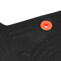AFS-TEX Anti-Ermüdungsmatte AFS-Tex™ SYSTEM...