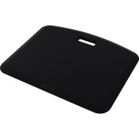 Leitz Anti-Ermüdungsmatte Ergo Cosy 56 x 45,7 cm (B...