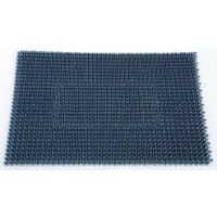 Miltex Schmutzfangmatte Eazycare Turf Innenbereich,...