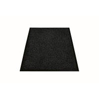 Miltex Schmutzfangmatte Eazycare Wash Innenbereich 60 x...