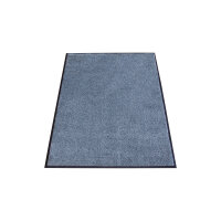 Miltex Schmutzfangmatte Eazycare Wash Innenbereich 115 x...