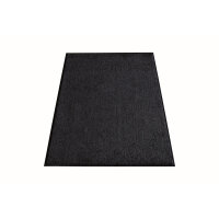 Miltex Schmutzfangmatte Eazycare Wash Innenbereich 115 x...