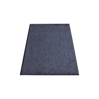 Miltex Schmutzfangmatte Eazycare Wash Innenbereich 115 x...