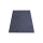 Miltex Schmutzfangmatte Eazycare Wash Innenbereich 115 x 180 cm (B x L) Nylon Material der Rückseite: Nitrilgummi anthrazit