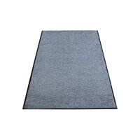 Miltex Schmutzfangmatte Eazycare Wash Innenbereich 115 x...