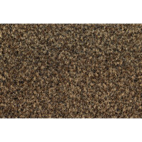 Miltex Schmutzfangmatte EAZYCARE DUET Innenbereich 60 x...