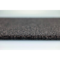 Miltex Schmutzfangmatte EAZYCARE DUET Innenbereich 60 x...