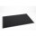 Miltex Schmutzfangmatte EAZYCARE DUET Innenbereich 60 x 90 cm (B x L) Polyamid (89 % ECONYL®) Material der Rückseite: Polyurethan verkehrsschwarz