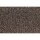 Miltex Schmutzfangmatte EAZYCARE DUET Innenbereich 90 x 150 cm (B x L) Polyamid (89 % ECONYL®) Material der Rückseite: Polyurethan graubraun