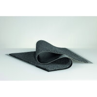 Miltex Schmutzfangmatte EAZYCARE DUET Innenbereich 90 x...