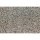 Miltex Schmutzfangmatte EAZYCARE DUET Innenbereich 90 x 150 cm (B x L) Polyamid (89 % ECONYL®) Material der Rückseite: Polyurethan quartzgrau