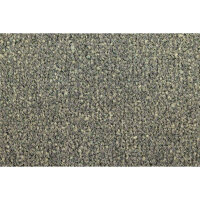 Miltex Schmutzfangmatte EAZYCARE RUSH Innenbereich 60 x...