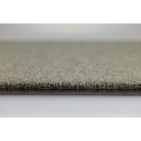 Miltex Schmutzfangmatte EAZYCARE RUSH Innenbereich 90 x...