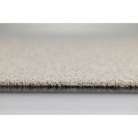 Miltex Schmutzfangmatte EAZYCARE RUSH Innenbereich 90 x...
