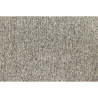 Miltex Schmutzfangmatte EAZYCARE RUSH Innenbereich 90 x 150 cm (B x L) Polyamid (90 % ECONYL®) Material der Rückseite: Polyurethan betongrau