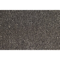 Miltex Schmutzfangmatte EAZYCARE RUSH Innenbereich 90 x...