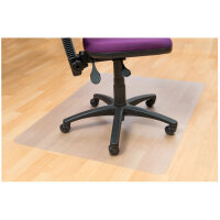 Cleartex Bodenschutzmatte advantagemat® 92 x 92 cm (B...