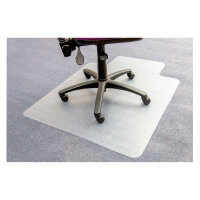 Computex Bodenschutzmatte anti-statik advantagemat®...