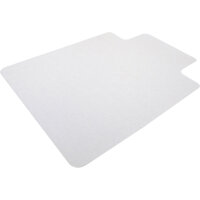 Computex Bodenschutzmatte anti-statik advantagemat®...