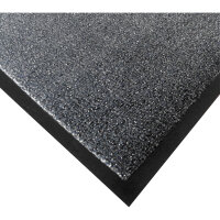 Doortex Schmutzfangmatte valuemat® Innenbereich 80 x...