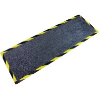 Doortex Kabelschutzmatte kablemat Innenbereich harte- und...