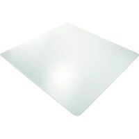 RS Bodenschutzmatte Duragrip Meta 120 x 90 cm (B x T) PET...