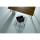 RS Bodenschutzmatte Duragrip Meta 120 x 90 cm (B x T) PET transparent