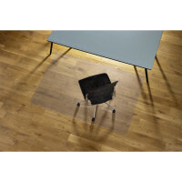 RS Bodenschutzmatte Duragrip Meta 120 x 180 cm (B x T)...