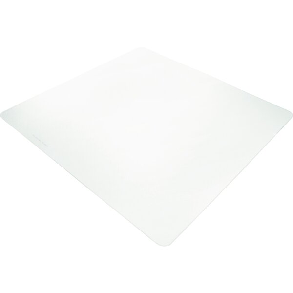 RS Bodenschutzmatte Duragrip Meta 120 x 150 cm (B x T) PET/Polyurethan transparent