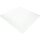 RS Bodenschutzmatte Duragrip Meta 120 x 150 cm (B x T) PET/Polyurethan transparent