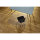RS Bodenschutzmatte Duragrip Meta 120 x 150 cm (B x T) PET/Polyurethan transparent