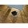 RS Bodenschutzmatte Duragrip Meta 120 x 90 cm (B x T) PET/Polyurethan transparent