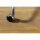RS Bodenschutzmatte Duragrip Meta 120 x 90 cm (B x T) PET/Polyurethan transparent