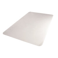 Cleartex Bodenschutzmatte advantagemat® Plus 90 x 120...