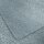 Cleartex Bodenschutzmatte advantagemat® Plus 90 x 120 cm (B x T) amorphes Polyethylenterephthalat (APET) transparent