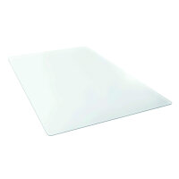 Cleartex Bodenschutzmatte advantagemat® Plus 115 x...