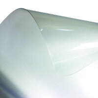 Cleartex Bodenschutzmatte advantagemat® Plus 115 x...