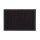 Doortex Schmutzfangmatte Meshmat Innenbereich 50 x 80 cm (B x L) Nylon Material der Rückseite: PVC orange/blau